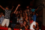 Byblos Old Souk on a Saturday Night, Part 2 of 2